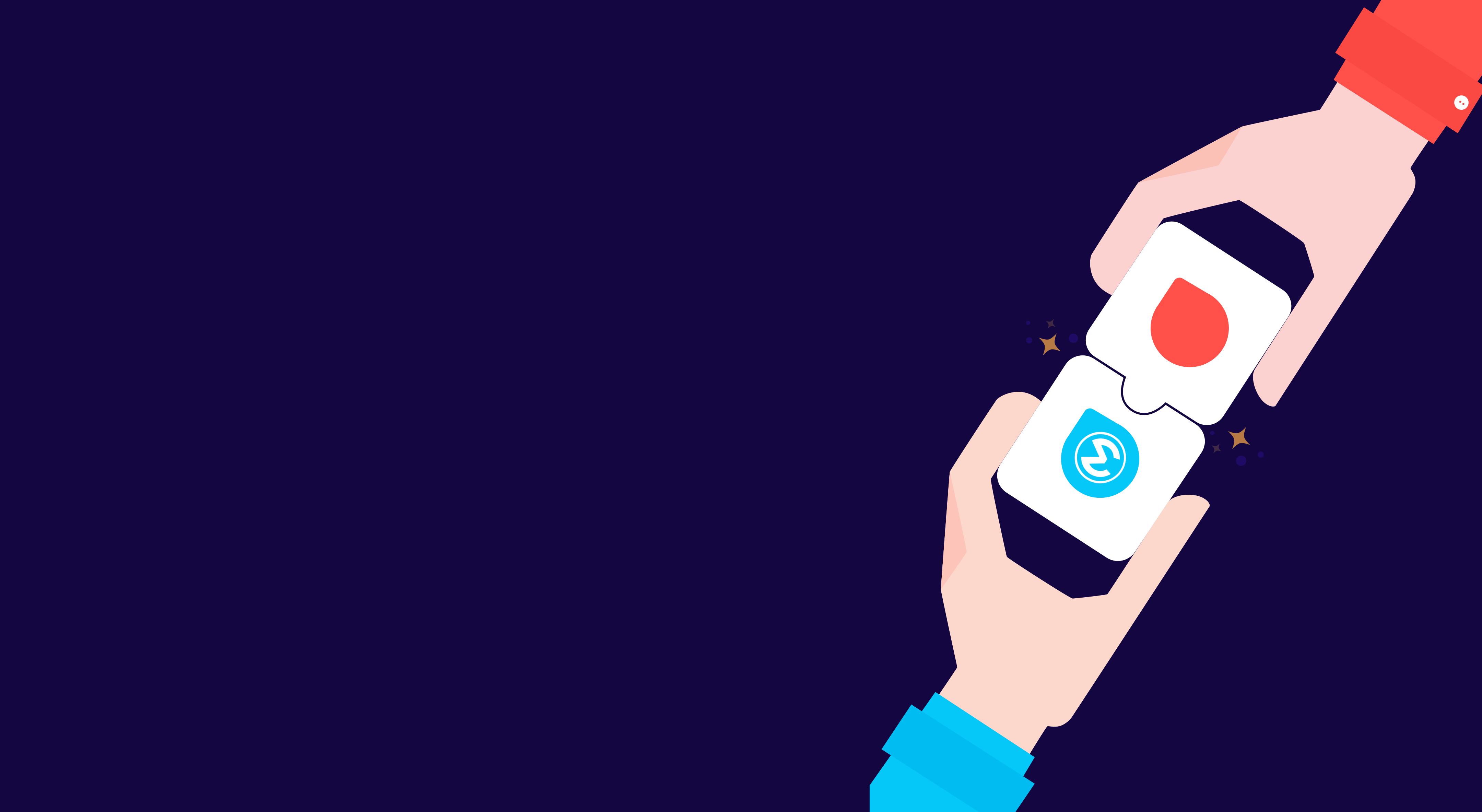 CCI MuleSoft