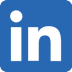 Share on Linkedin