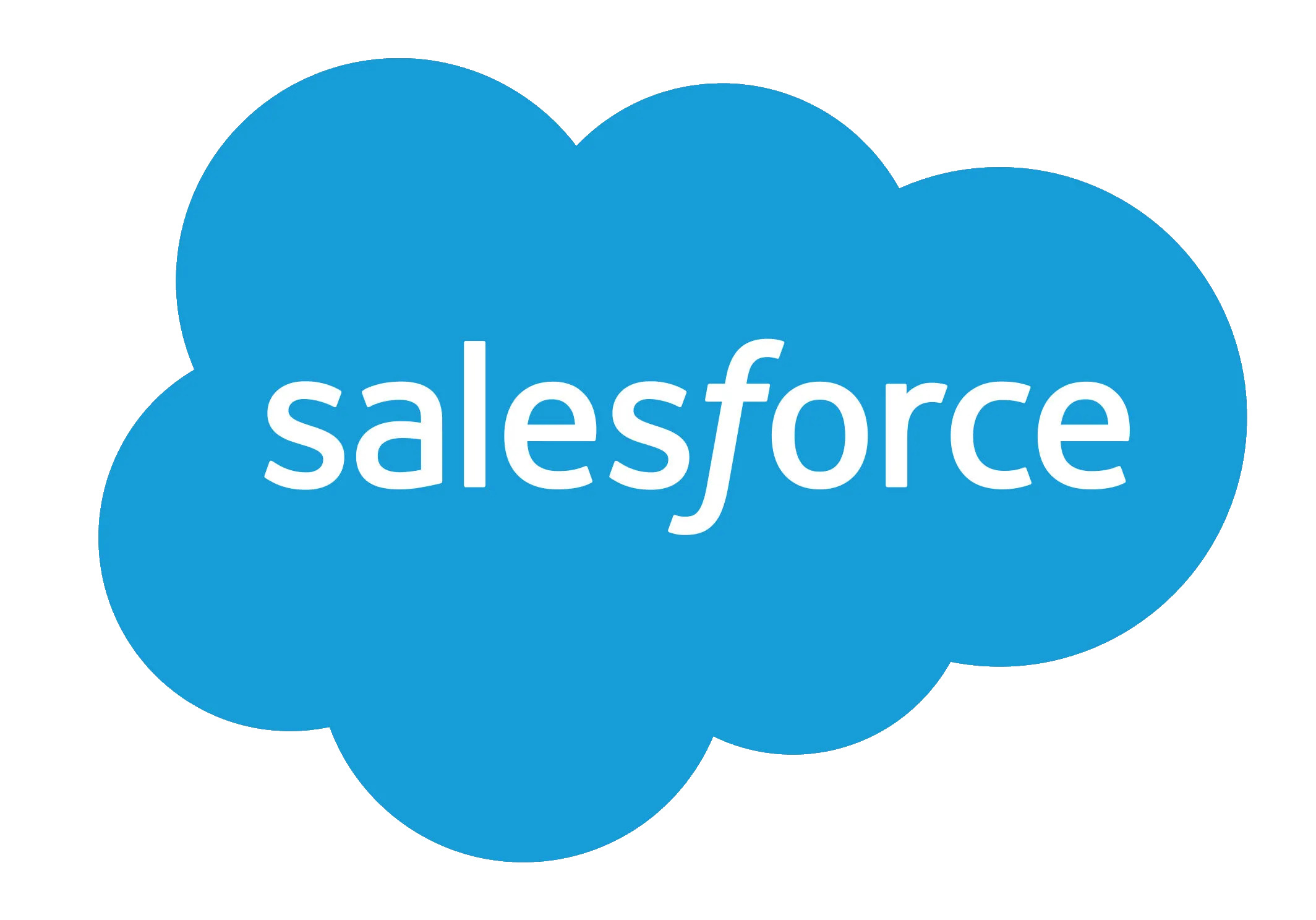 Salesforce