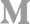 Footer Medium Logo