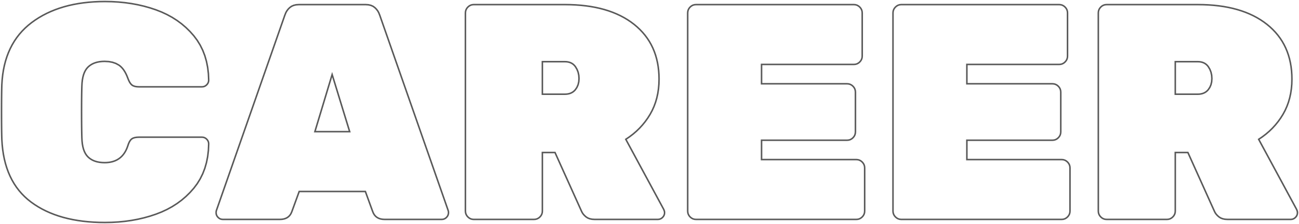 We Value Learning <span style='font-family:Rubik-Medium;'>And Development</span>