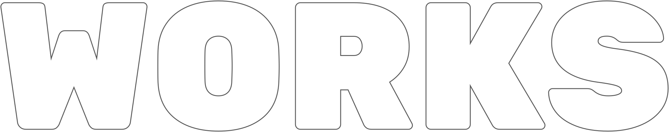 Those Who Have <span style='font-family:Rubik-Medium;'>Bonded With Us</span>