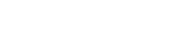 Düğün.com