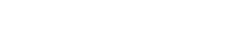 Koç Finans