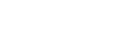 Lineadecor