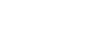 MAS Interkom