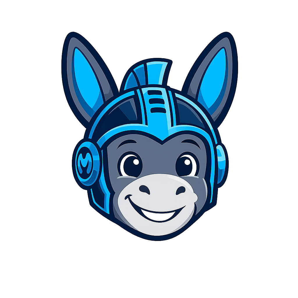 Omni Helm