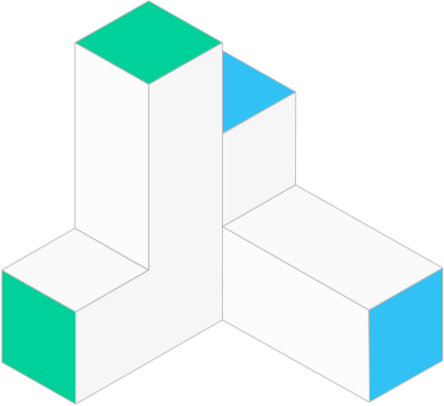 Application Development
