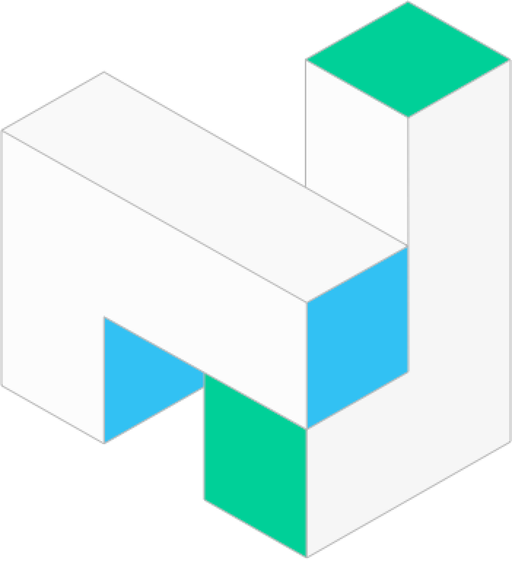 Mulesoft Consulting Services
